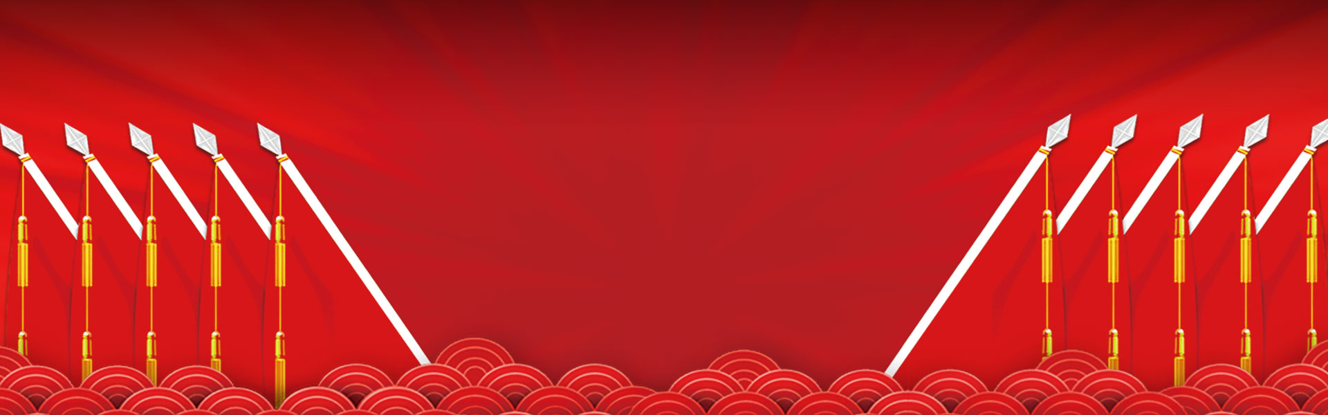 红色卫士活动风采